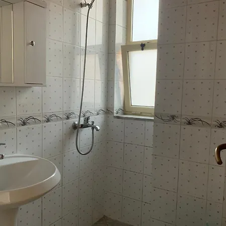 Apartamento Enzo *